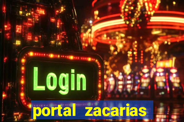 portal zacarias briga de torcida corinthians